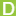 deutschkurse-nsk.ru favicon