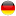 deutschkurse.ru favicon
