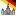 deutschlehrer-moskau.ru favicon