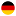 deutschlern.ru favicon