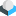 dev-ai-melanoma.ru favicon