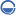 dev-h.ru favicon