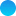 dev-parts.ru favicon