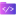 dev-pro.site favicon