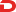 dev-tula.ru favicon