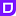 dev2day.ru favicon