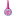deva-hair.ru favicon