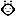 devaisov.ru favicon