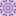 devantaro.ru favicon