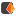 devas-tech.ru favicon