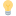 devbusiness.ru favicon