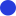 devby.io favicon