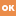 devcent.ru favicon