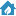 devdeco.ru favicon