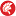 devdelphi.ru favicon