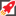 devearts.ru favicon