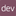 devellab.ru favicon