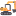 develon-irkutsk.ru favicon
