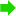 develop-1c.ru favicon