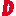 develop-ineo.ru favicon