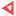 developconsult.ru favicon