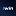 developerslife.ru favicon