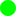 development-education.ru favicon