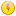 development.eu.com favicon