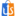 developus.ru favicon