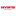 deventer.ru favicon
