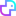 devgram.ru favicon