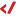 devgroup.ru favicon