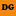 devguide.ru favicon