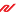 devi-heat.ru favicon