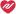 devi-krasnodar.ru favicon