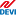 devi-market.ru favicon