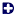 deviant-med.ru favicon