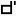 devibeauty.ru favicon