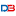 devibox.ru favicon