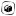 device-box.ru favicon