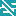 device-cnc.ru favicon
