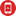 device-gatchina.ru favicon