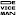device-man.ru favicon