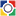 device-market.ru favicon