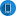 device-one.ru favicon