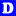 device22.ru favicon