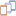 device30.ru favicon