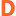 device365.ru favicon
