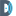 deviceden.ru favicon