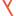 devichnik-harizma.ru favicon